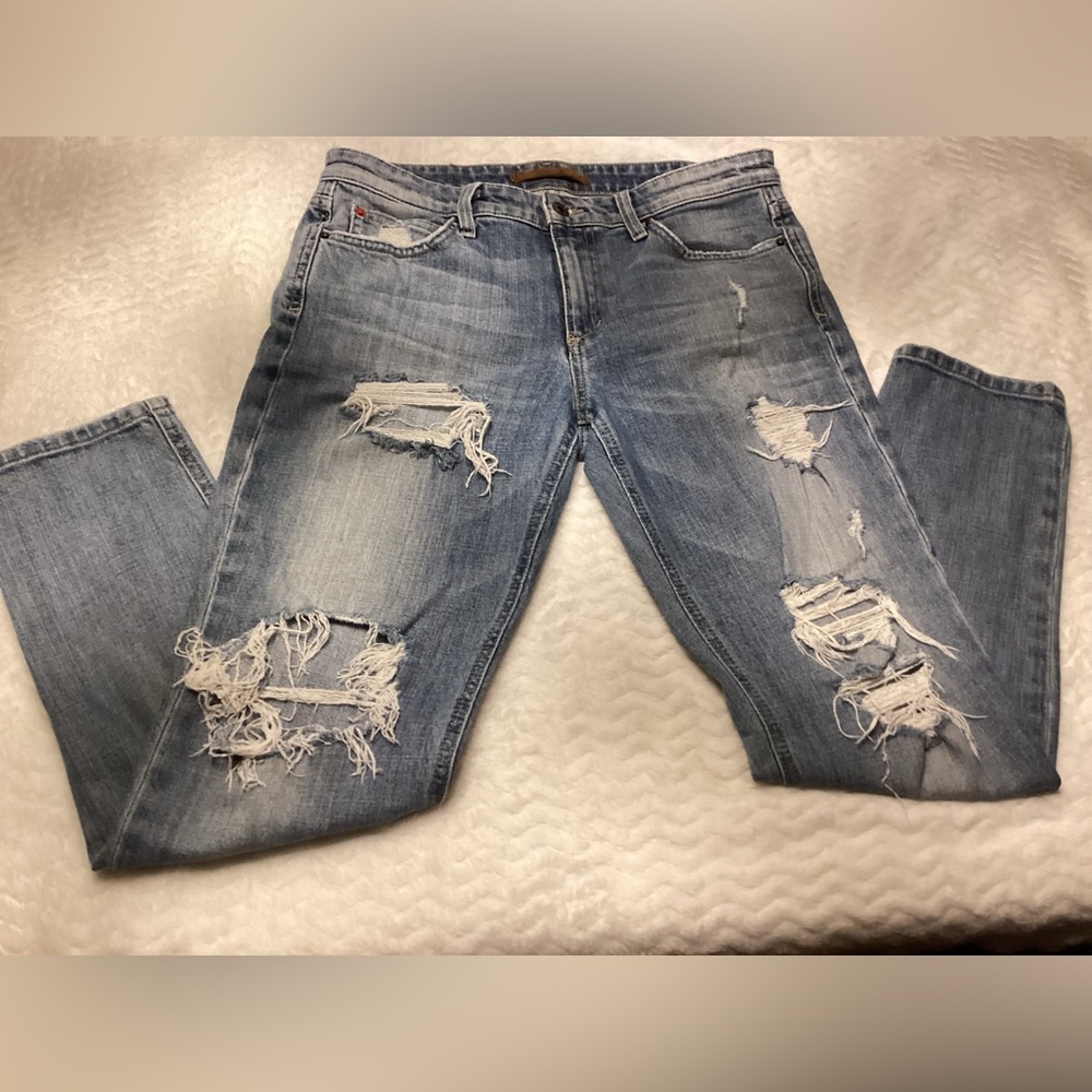 Joes Jeans size 28